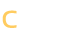 customizeXF