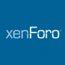 XenForo RSS Feed