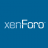 XenForo RSS Feed