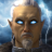 Ascalon