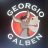 GeorgioGalben