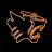 WildcatMedia