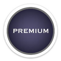 cXF PREMIUM Membership
