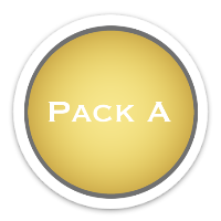 cXF Pack A Membership