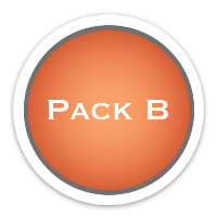 cXF Pack B Membership