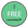 [cXF] Quick thread per forum