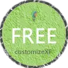 [cXF] News Feed Permission