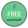 [cXF] Node Icon as Clickable Link