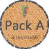[cXF] Sticky Create Button