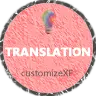 [cXF] Slovenian translation for Resource Manager / Slovenski prevod za Resource Manager