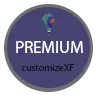 [cXF] Navigation tab icons for custom tabs